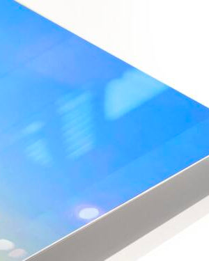 2519957 :: HD Sublimation Metal Print