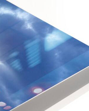 2521712 :: HD Sublimation Metal Print