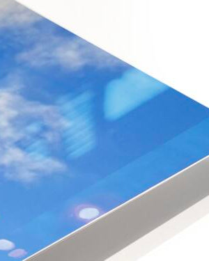 2521715 :: HD Sublimation Metal Print