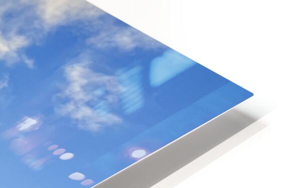 2521715 :: HD Sublimation Metal Print