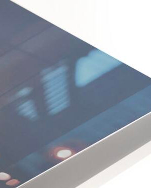 2521716 :: HD Sublimation Metal Print