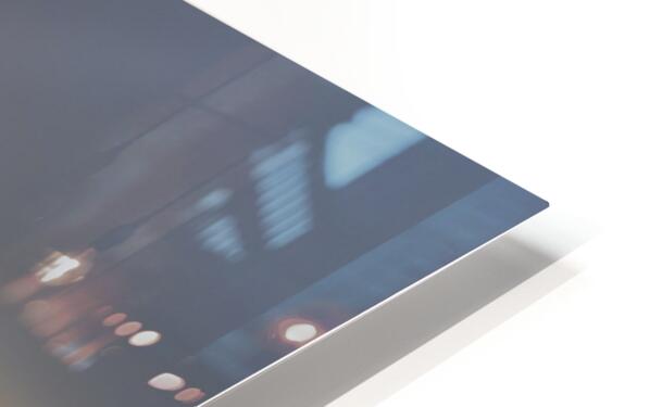 2521716 :: HD Sublimation Metal Print