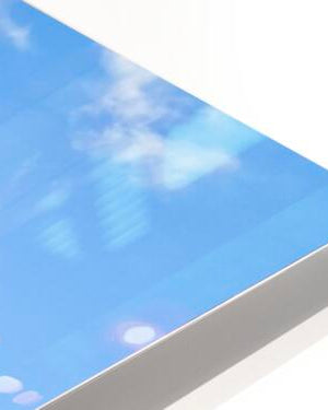 2521717 :: HD Sublimation Metal Print