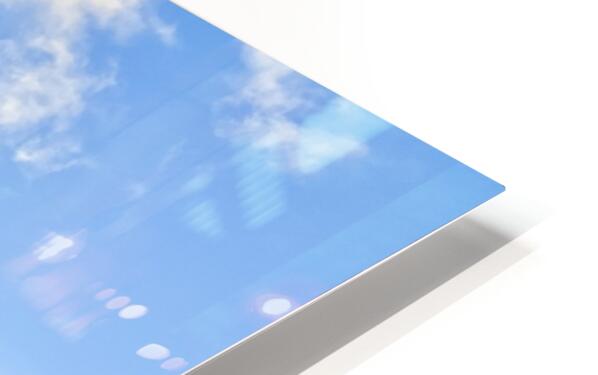 2521717 :: HD Sublimation Metal Print