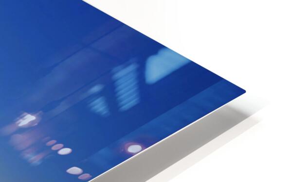 2525268 :: HD Sublimation Metal Print