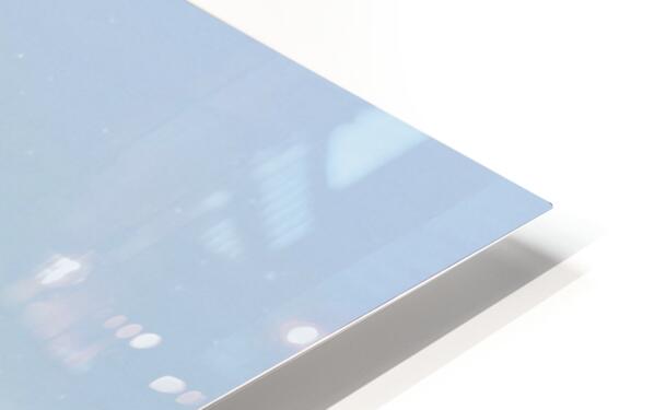 2525288 :: HD Sublimation Metal Print