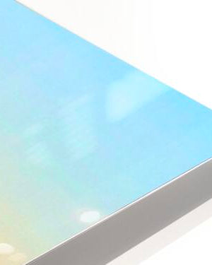 2527931 :: HD Sublimation Metal Print