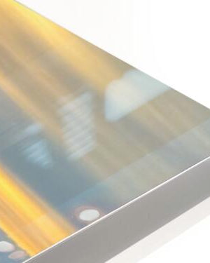 2528827 :: HD Sublimation Metal Print