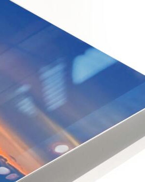 2529218 :: HD Sublimation Metal Print