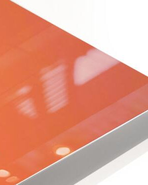 2530651 :: HD Sublimation Metal Print