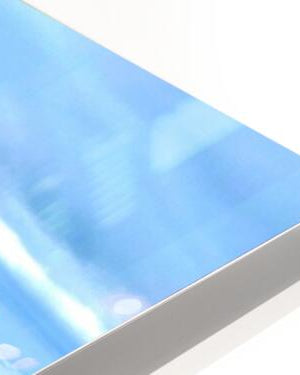 2530909 :: HD Sublimation Metal Print