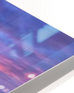 2540917 :: HD Sublimation Metal Print