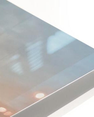 2540922 :: HD Sublimation Metal Print