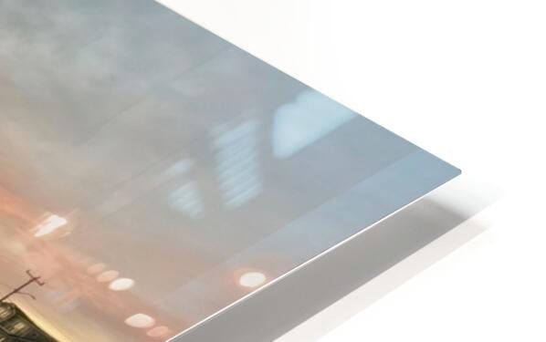 2540922 :: HD Sublimation Metal Print