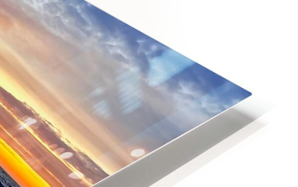 2540940 :: HD Sublimation Metal Print