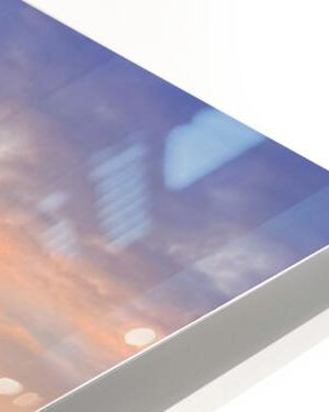 2540943 :: HD Sublimation Metal Print