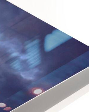 2546272 :: HD Sublimation Metal Print