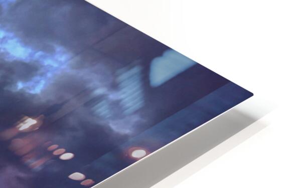 2546272 :: HD Sublimation Metal Print