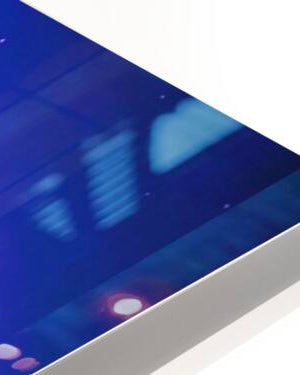 2546274 :: HD Sublimation Metal Print