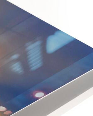 2546276 :: HD Sublimation Metal Print