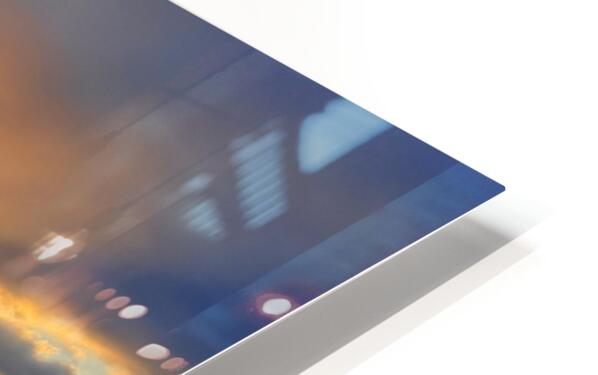 2546276 :: HD Sublimation Metal Print