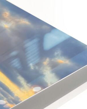 2546278 :: HD Sublimation Metal Print