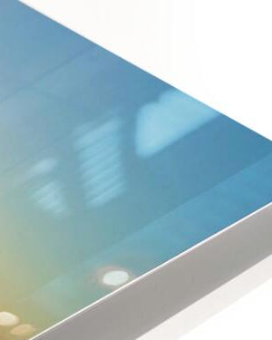 2552377 :: HD Sublimation Metal Print