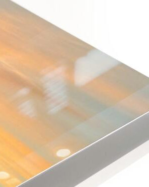 2552657 :: HD Sublimation Metal Print