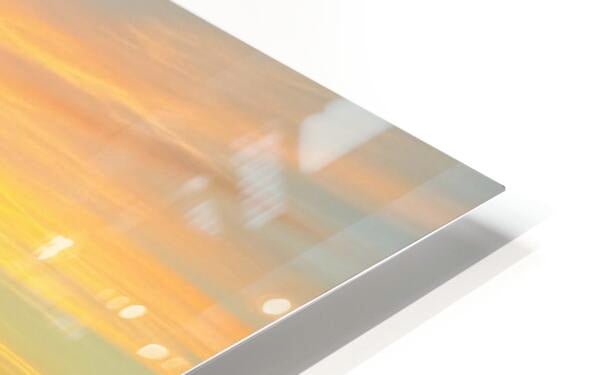 2552657 :: HD Sublimation Metal Print