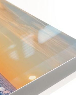 2560623 :: HD Sublimation Metal Print