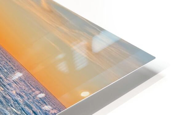 2560623 :: HD Sublimation Metal Print