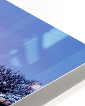 2568708 :: HD Sublimation Metal Print