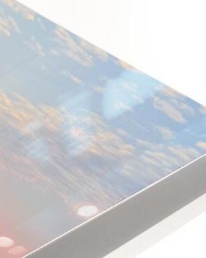 2577035 :: HD Sublimation Metal Print