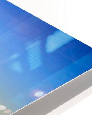 2603169 :: HD Sublimation Metal Print