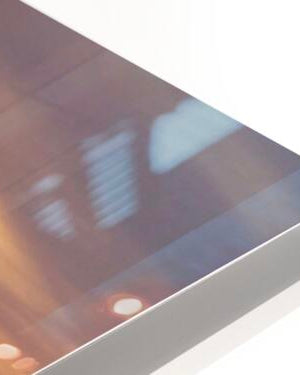 2603174 :: HD Sublimation Metal Print