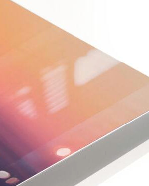 2615527 :: HD Sublimation Metal Print