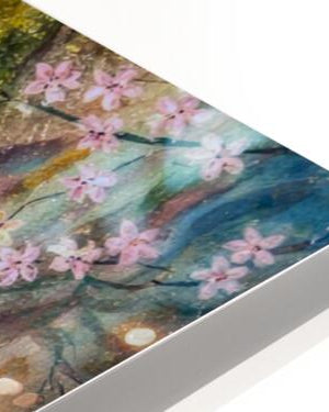 2620147 :: HD Sublimation Metal Print