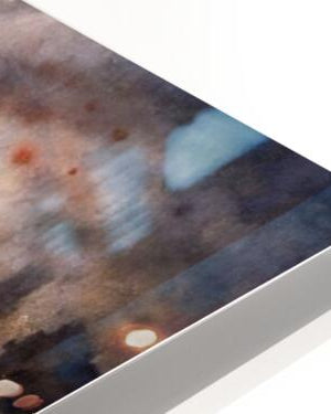 2621250 :: HD Sublimation Metal Print