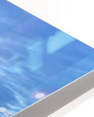 2643475 :: HD Sublimation Metal Print