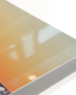 2659402 :: HD Sublimation Metal Print
