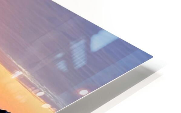 2683433 :: HD Sublimation Metal Print