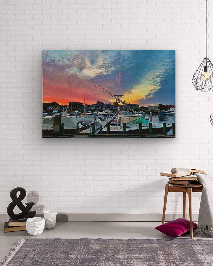 2237254 :: Wood Print