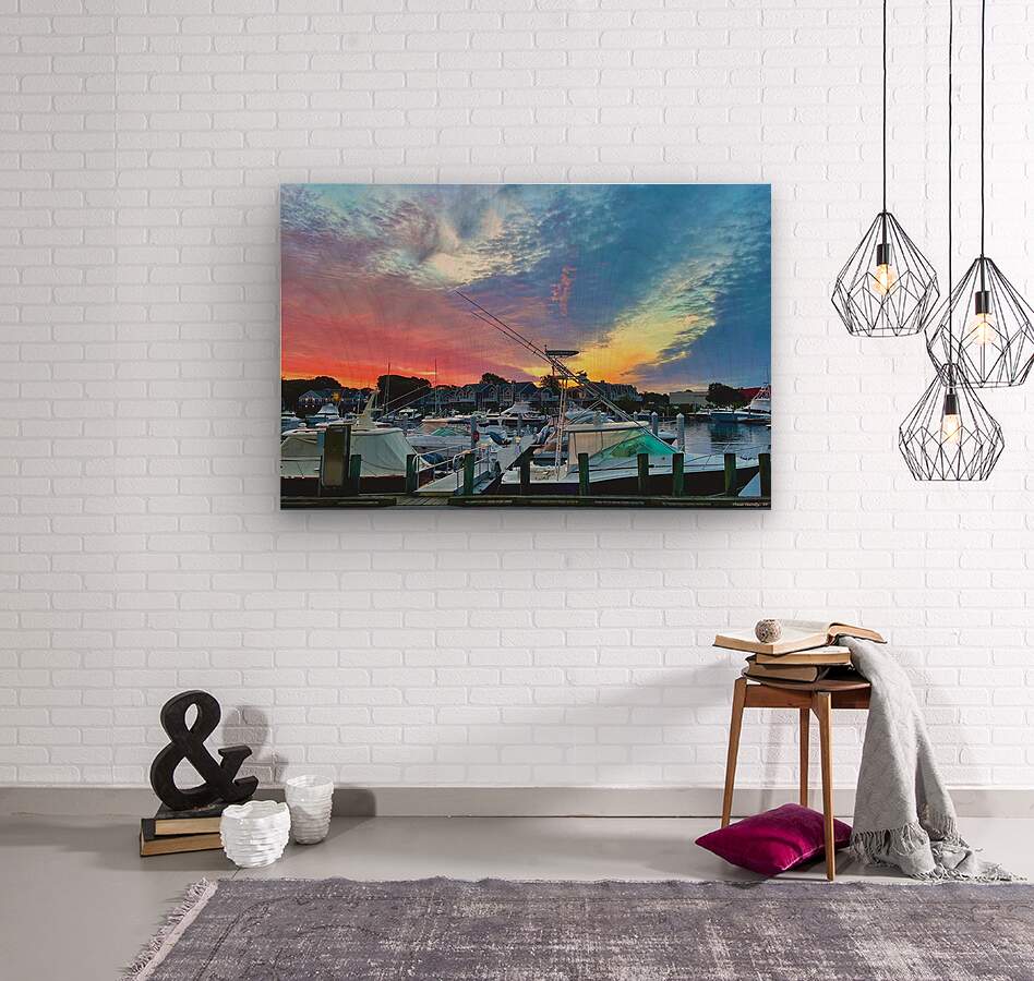 2237254 :: Wood Print