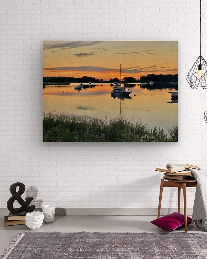 2237257 :: Wood Print