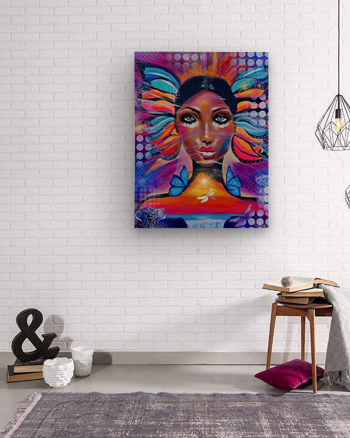 2259799 :: Wood Print