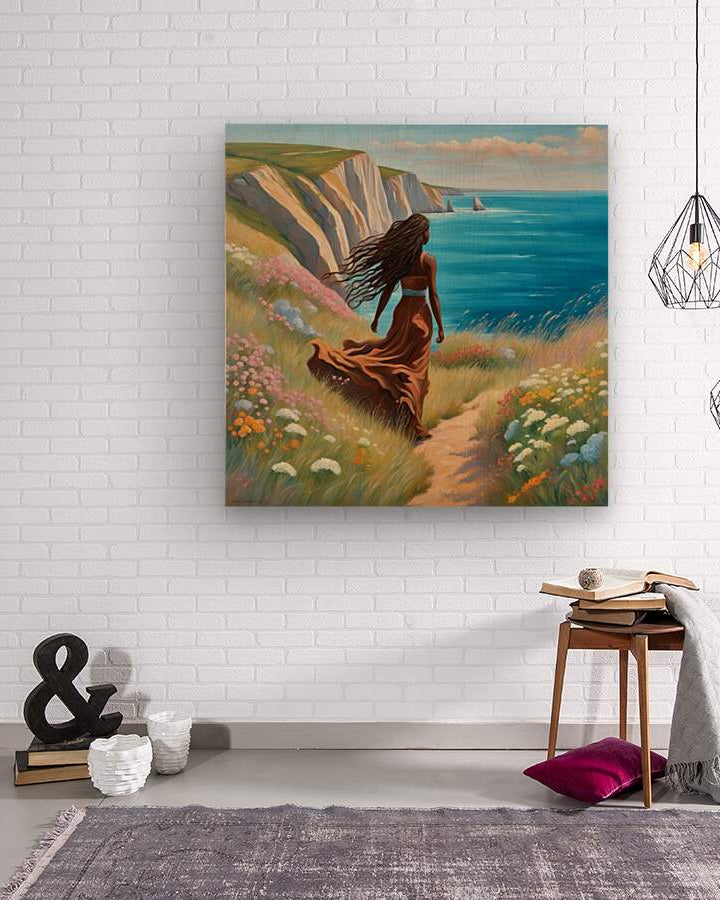 2287757 :: Wood Print