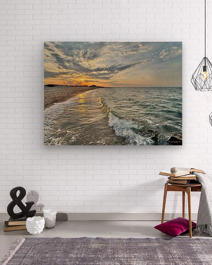 2363214 :: Wood Print