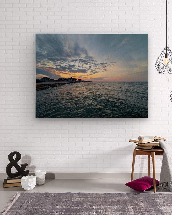 2363217 :: Wood Print