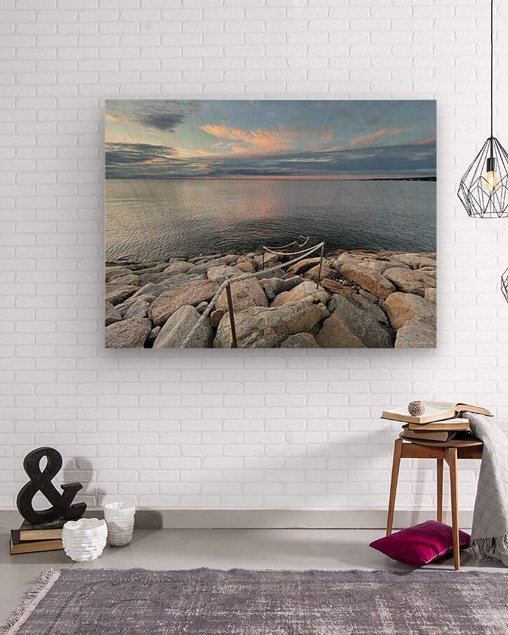 2363413 :: Wood Print