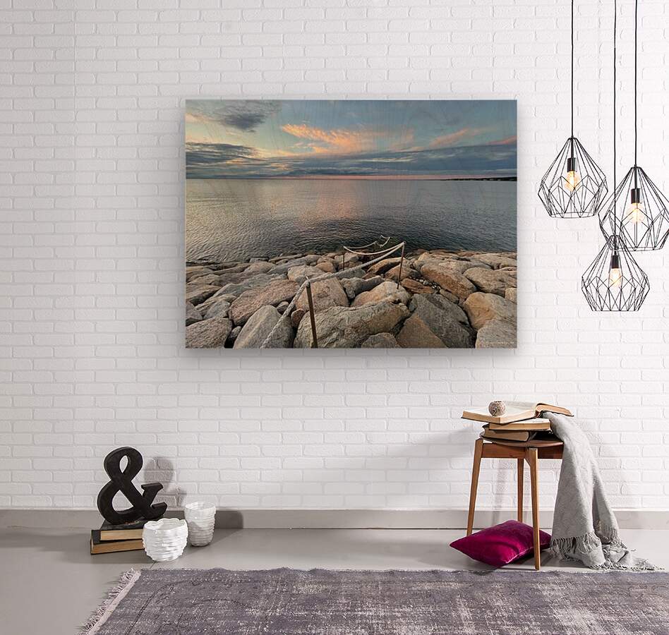 2363413 :: Wood Print